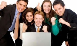 14 quy tắc công sở mà nhân viên trẻ phải biết