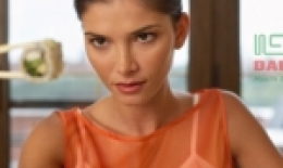 Không nên chủ quan với chứng chán ăn