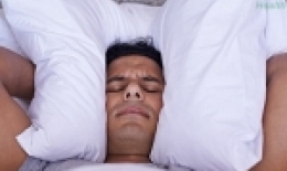 Những dấu hiệu của suy nhược thần kinh