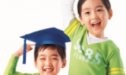 Sữa không đủ để giúp con phát triển chiều cao