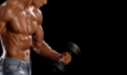 Khi phái mạnh “suy yếu” - Dùng thuốc gì?