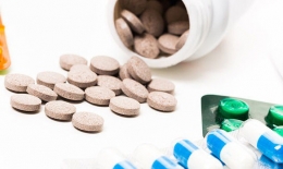 10 quyết tâm năm mới mà các bác sĩ thực sự muốn bạn thực hiện