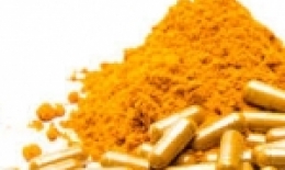 Tinh chất nghệ Nano – Bí quyết vàng cho sức khỏe