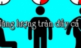 10 dấu hiệu cho thấy bạn có một cơ thể và sức khỏe lý tưởng