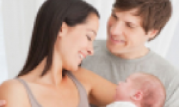 Tiêm tinh trùng vào bào tương noãn: Kỹ thuật chữa vô sinh an toàn