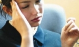 Thuốc nào dễ gây rối loạn tiền đình?