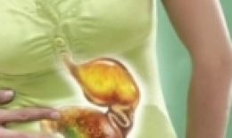 5 đối tượng có nguy cơ cao mắc ung thư dạ dày