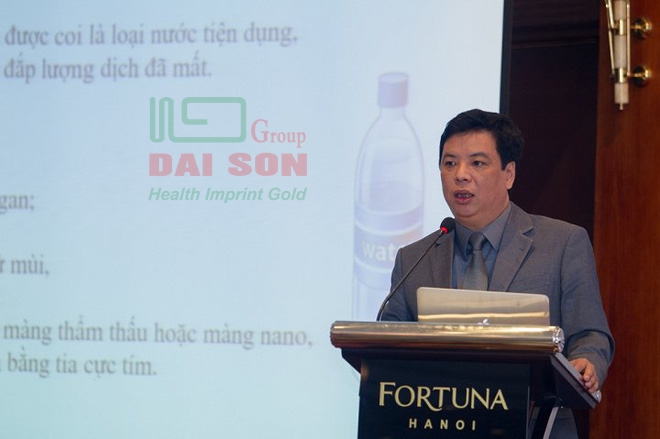 Để bé tự đói khắc đòi ăn - cách nuôi con kiểu hiện đại nhưng hại điện - Ảnh 1.