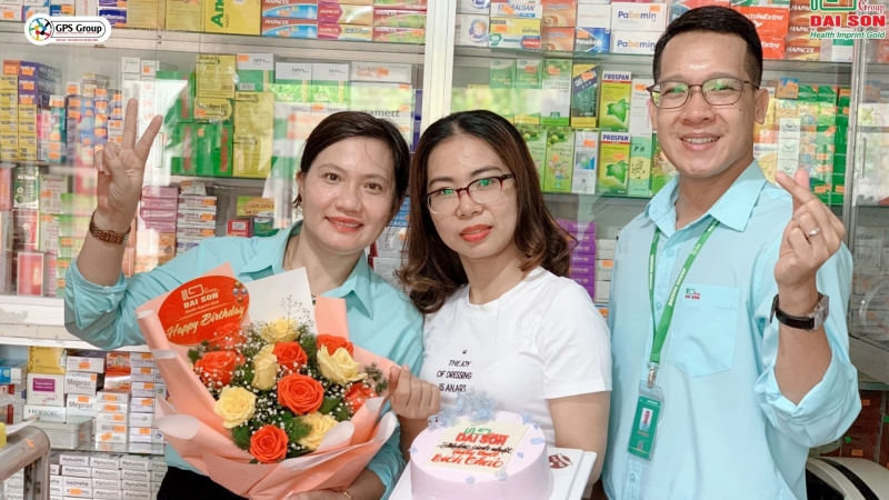 cham-soc-suc-khoe-cong-dong