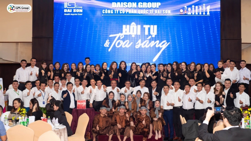 dai-son-group-ki-niem-14-nam-thanh-lap